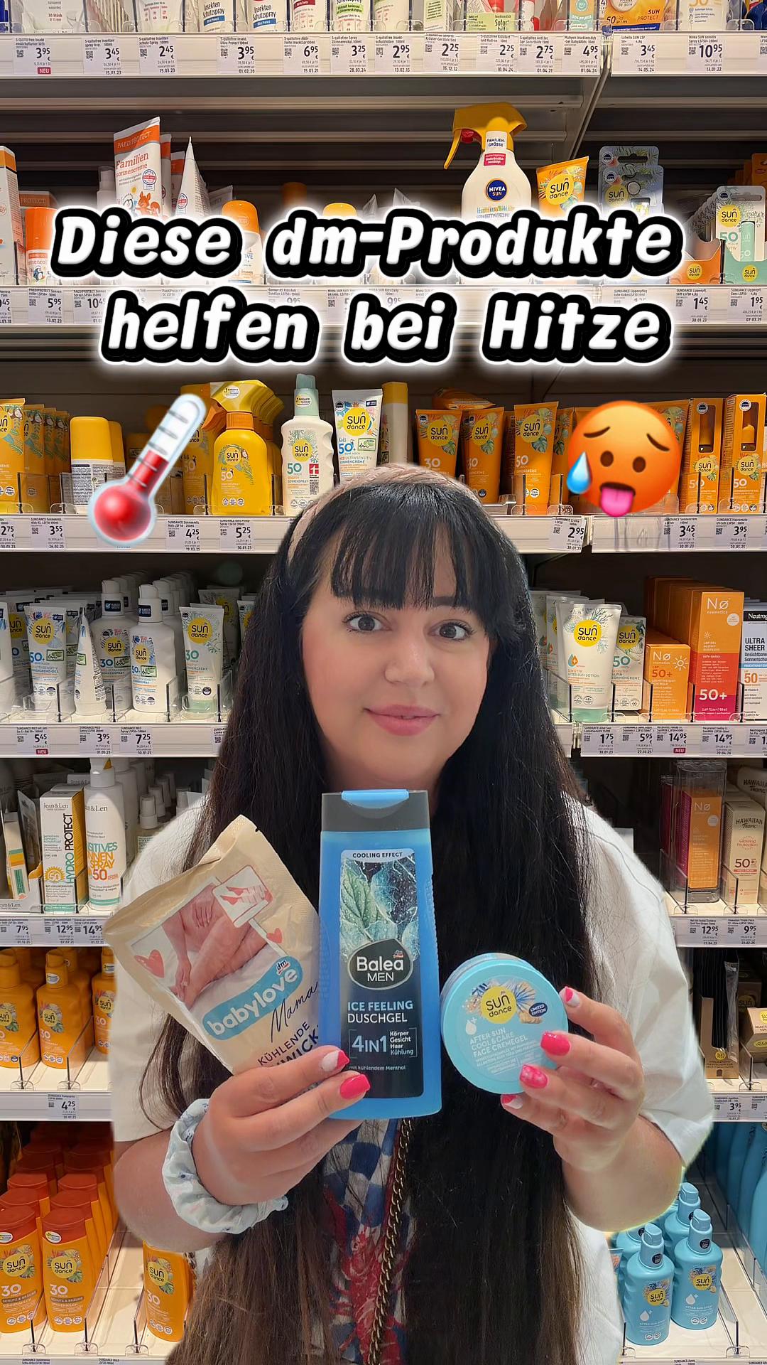 @beautyismycrack