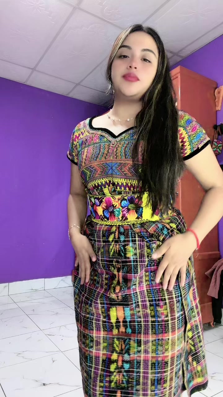 @𝐁𝐞𝐥𝐥𝐚🩷🚘𝐈𝐭𝐳𝐚𝐩𝐞𝐜𝐚