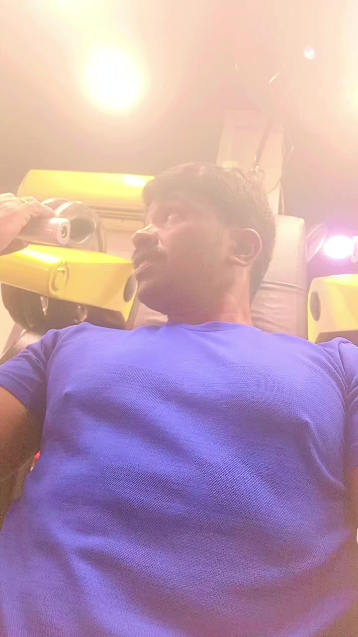 @Govindan