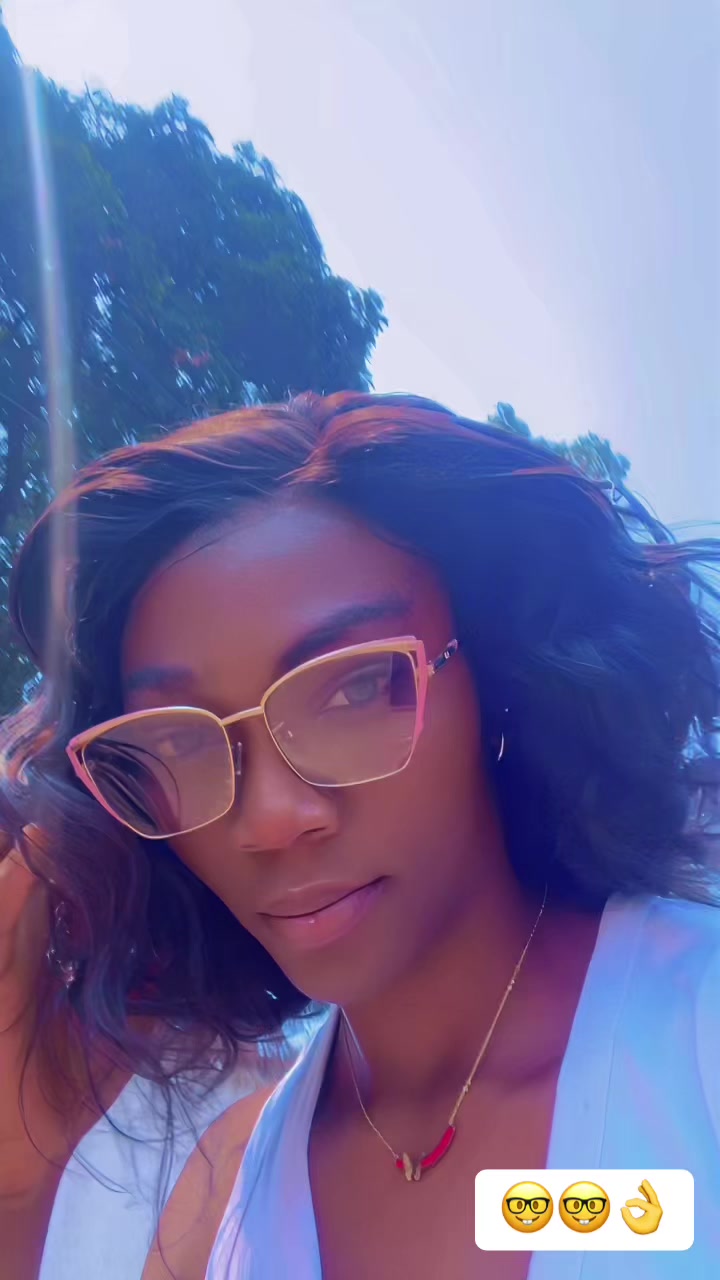 @frantiesca ♥️bula-bula
