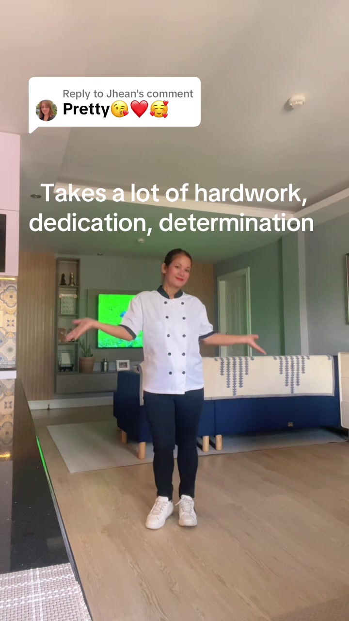 @Chefnanette
