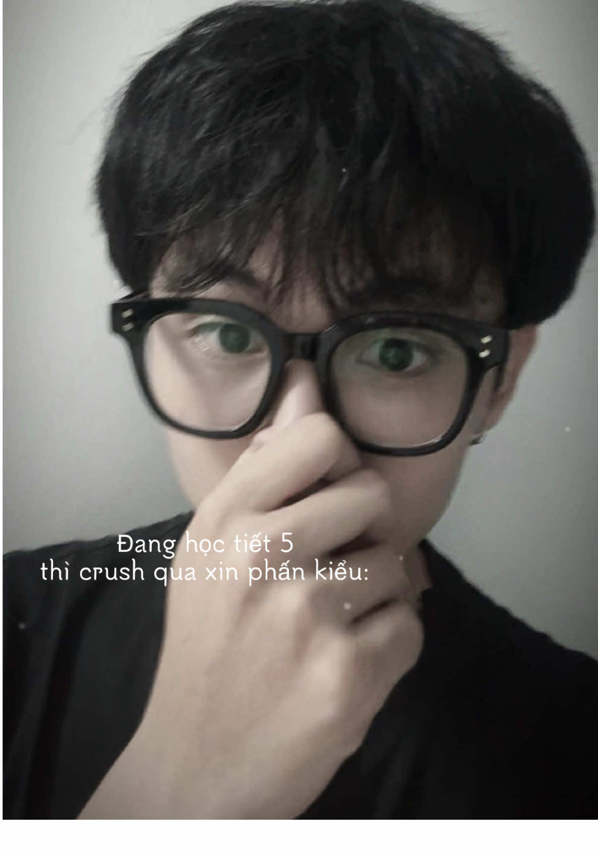 @Kai