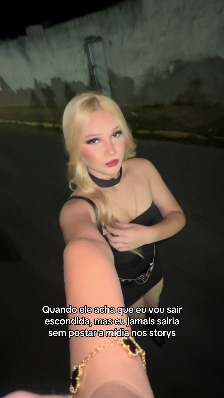 @Vitória