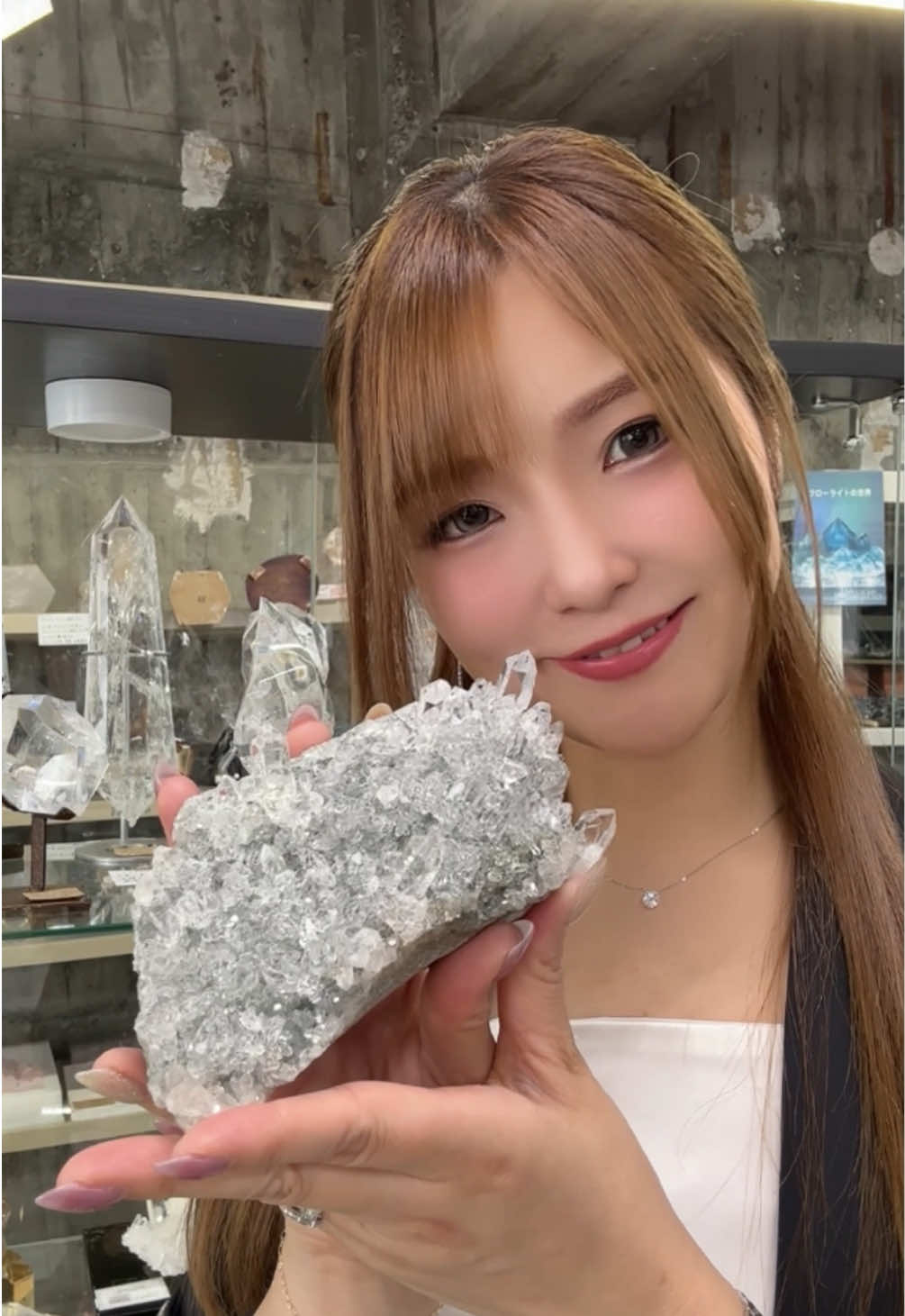 @はるたん🧸🥂tan🧡