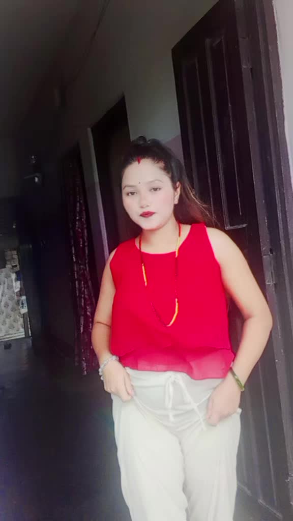 @Pari Giri