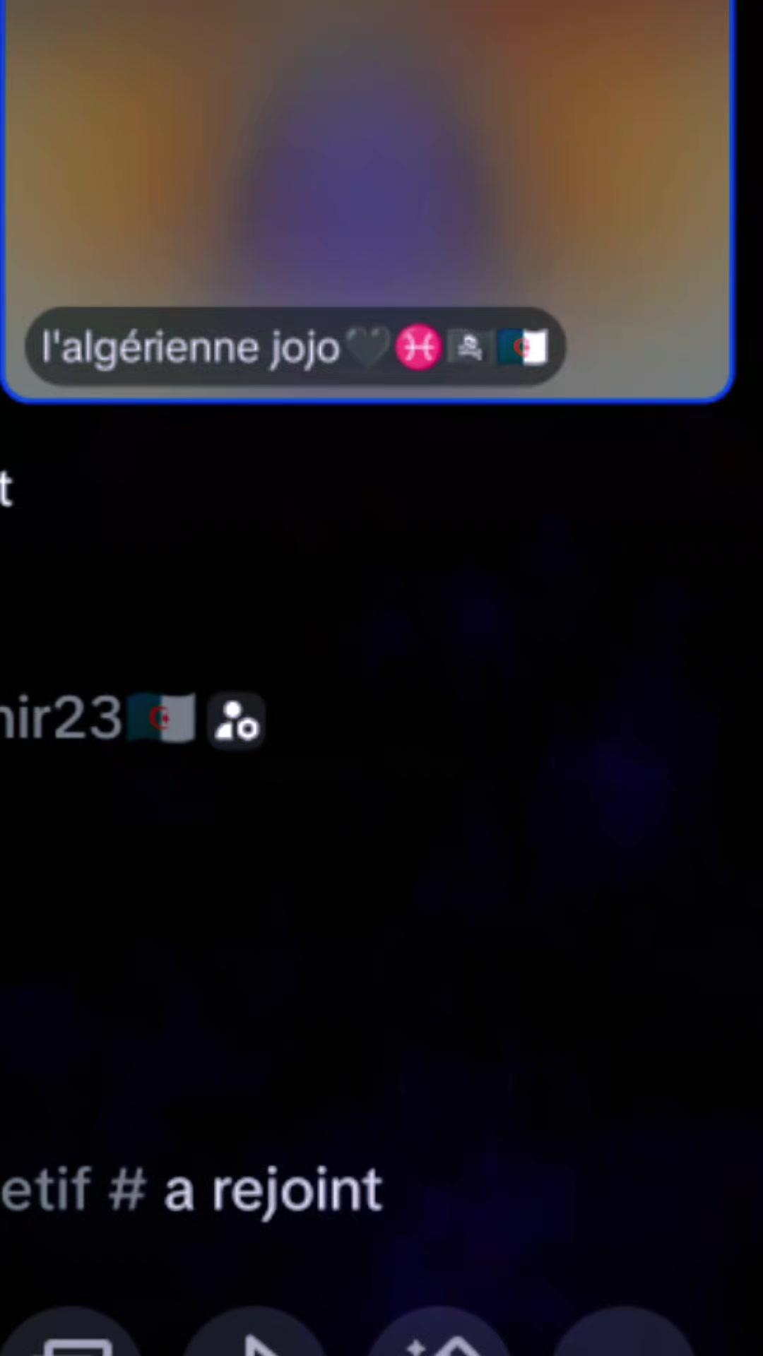 @🅼︎🅾︎🅷︎ 🅻︎🅰︎🆈︎🅰︎🅻︎🅸︎