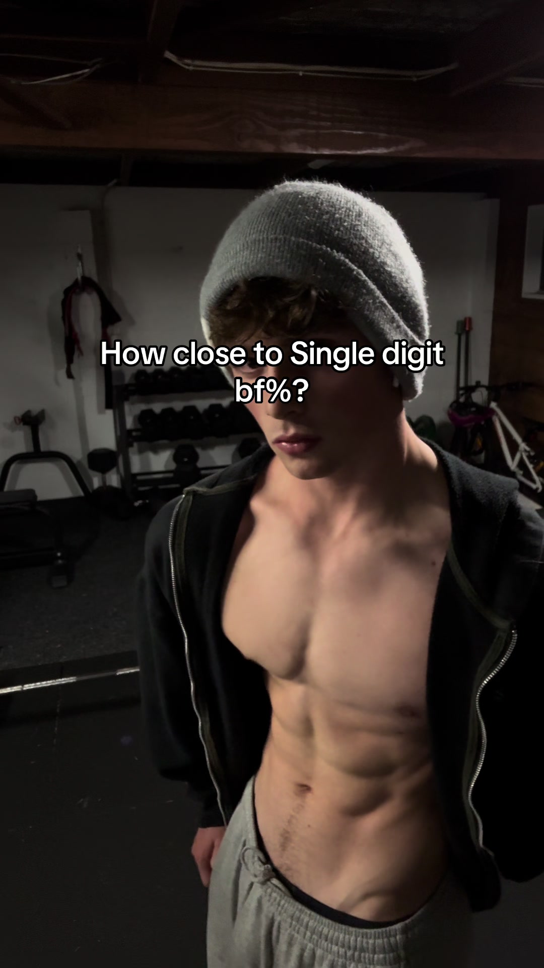 @Richie