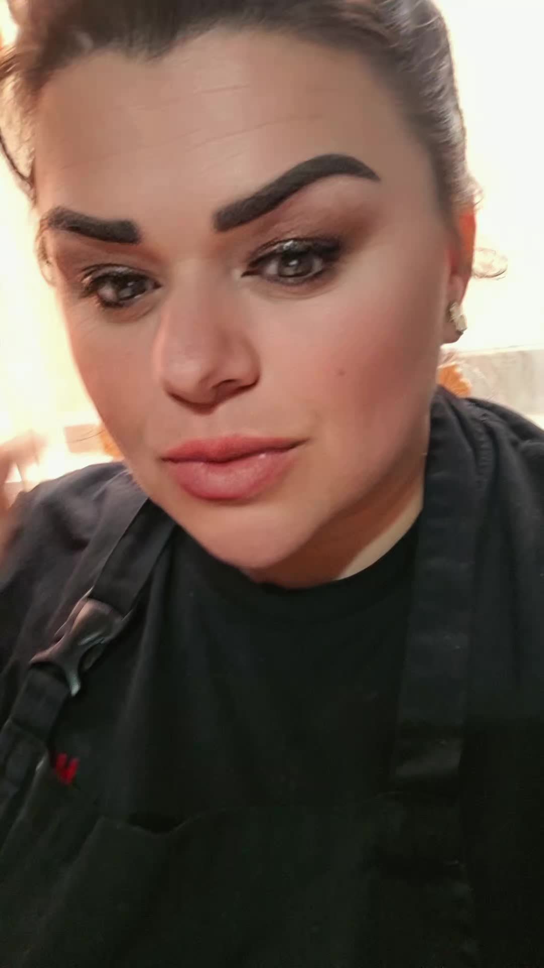 @ANJEZA