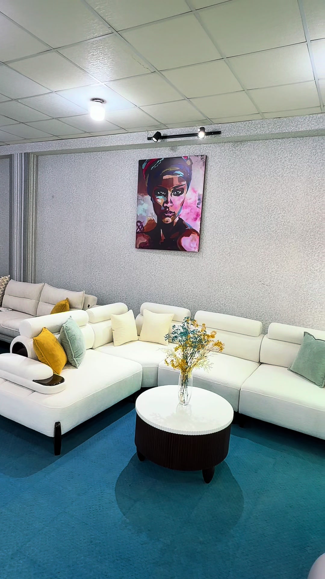 @divan_gallery_concept