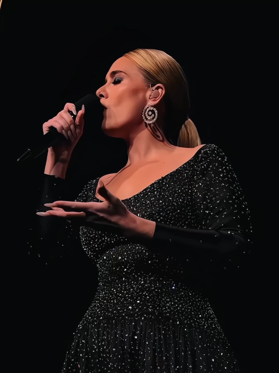 @ADELE