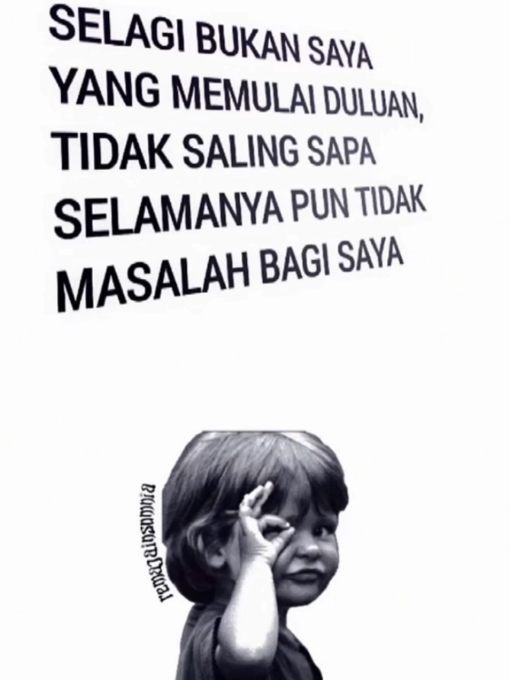 @Frisca