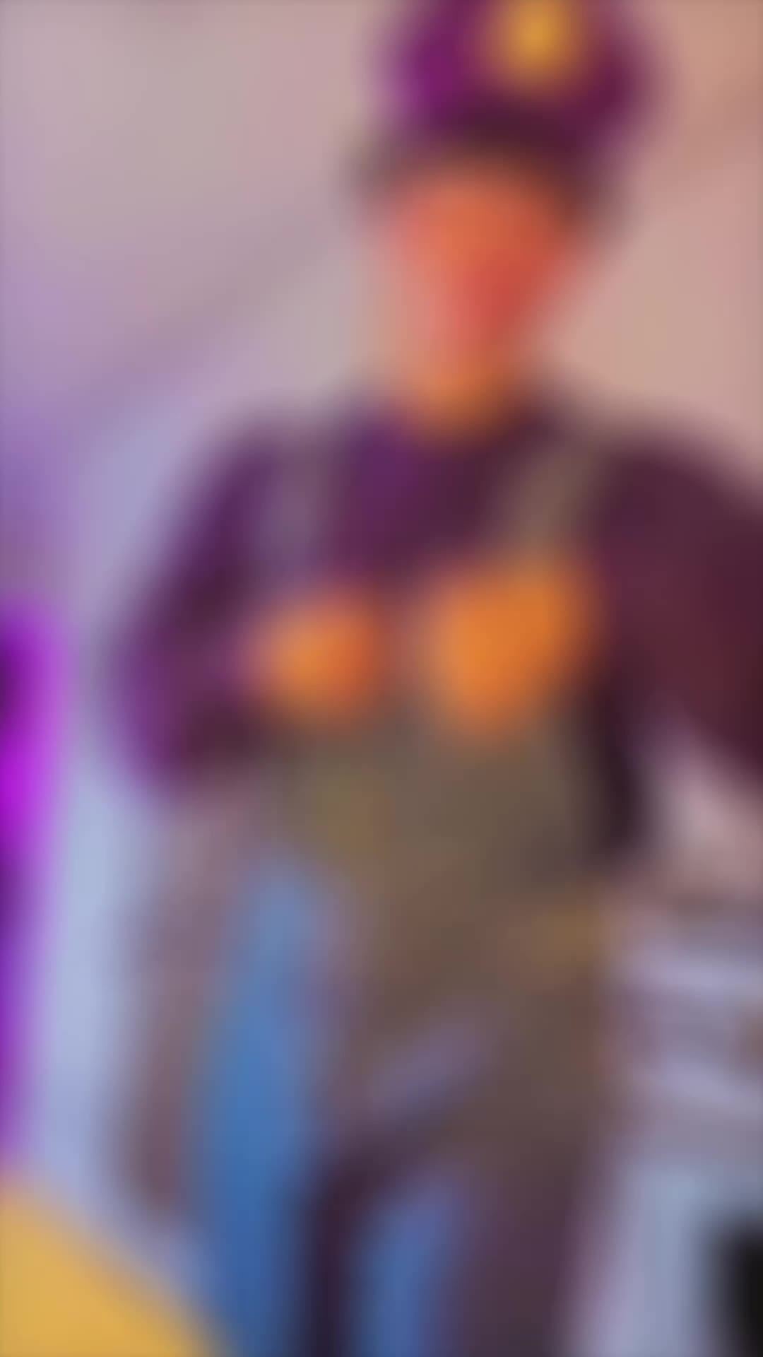 @Izzy ⋆౨ৎ˚