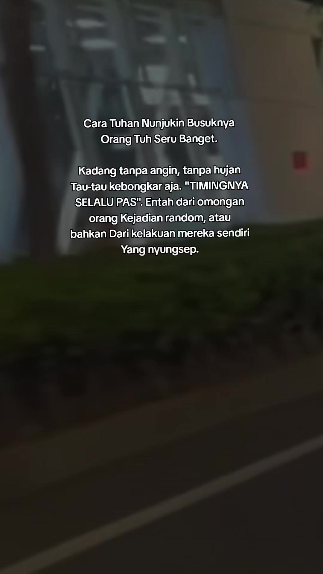 @MK