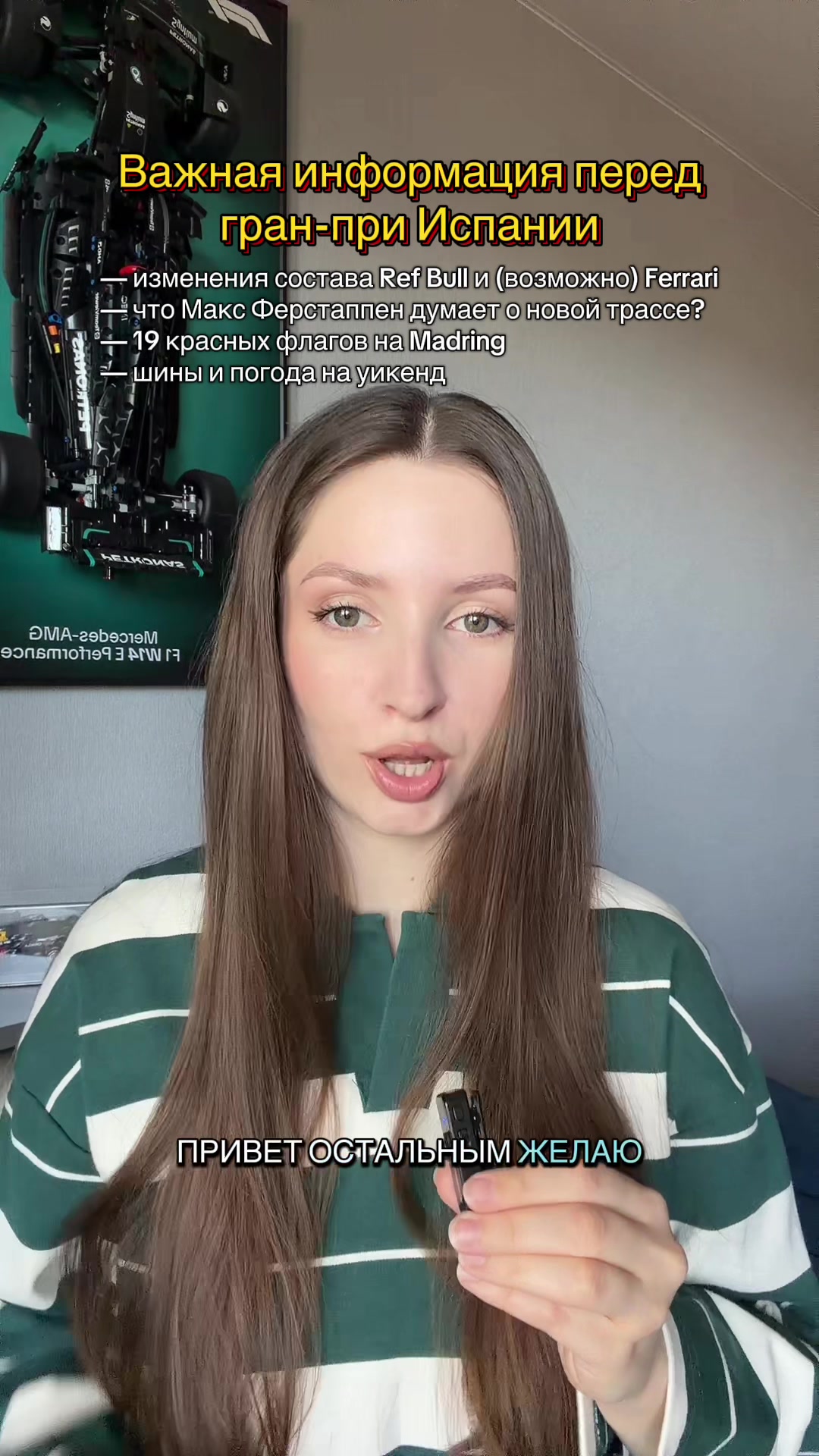 @OLYA