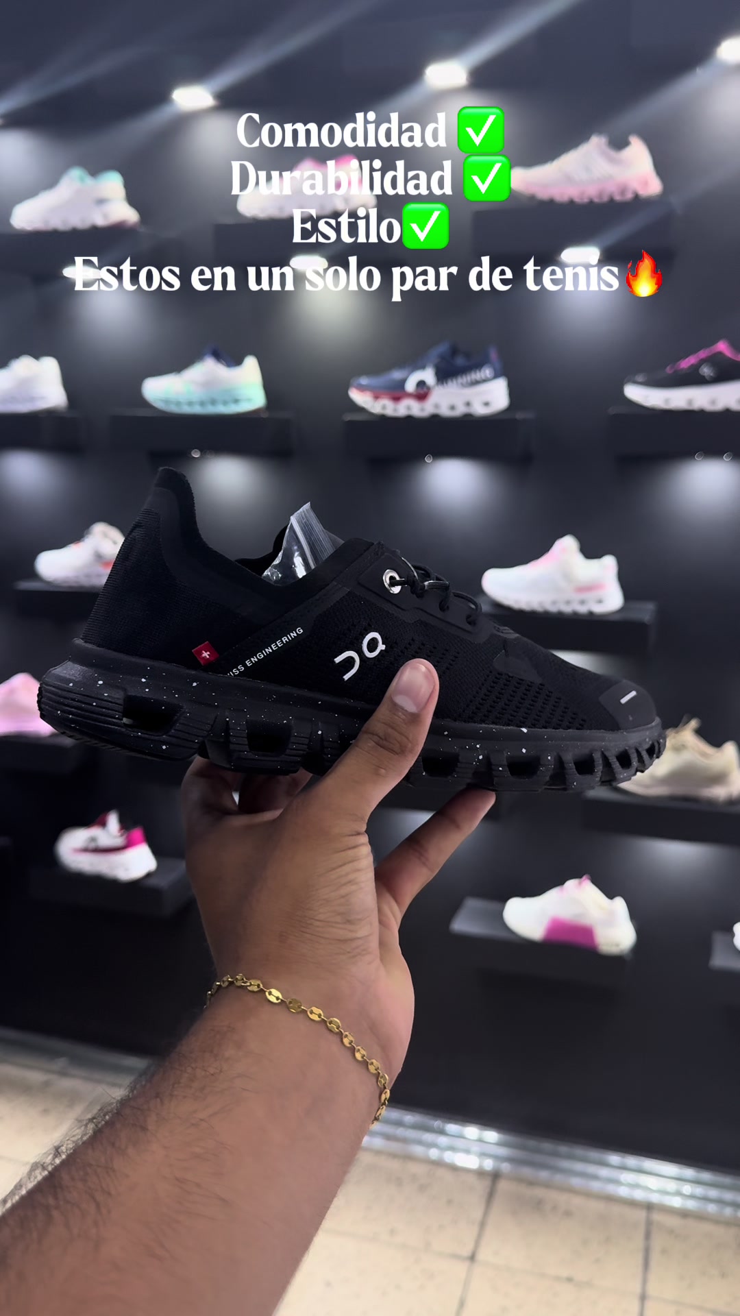 @carlucho.shoes