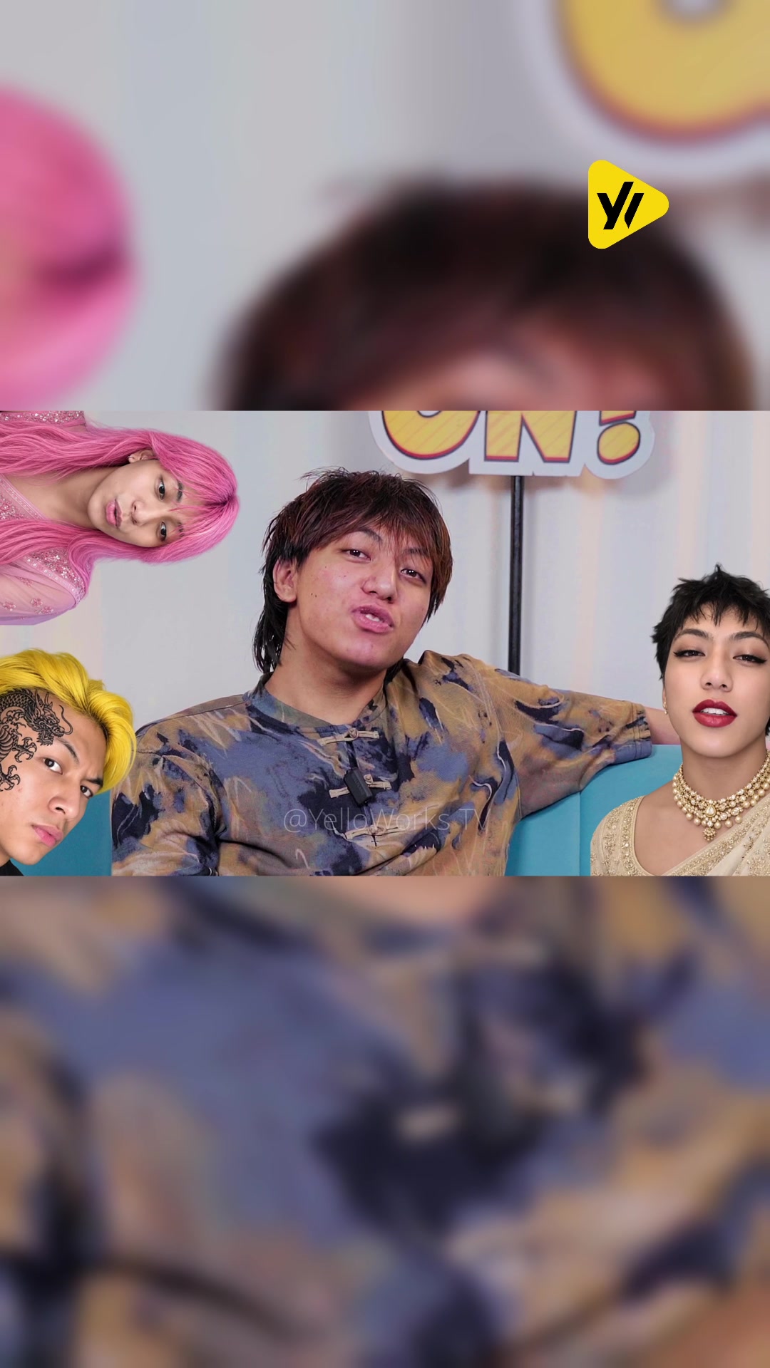 @YelloWorksTV