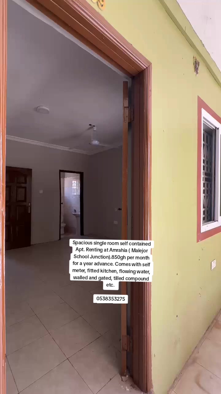 @Nomos Homes