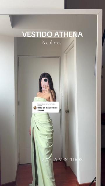 @zaela_vestidos