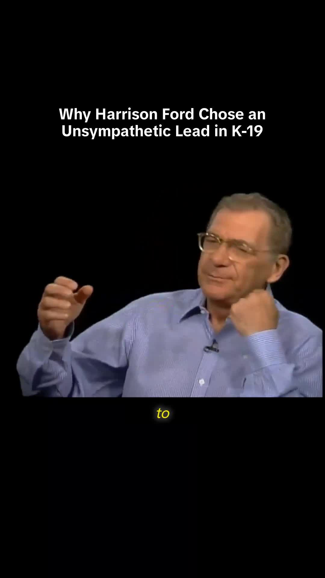 @filmdiscussion