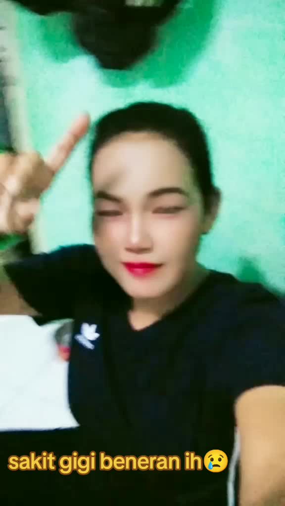 @Aarum14