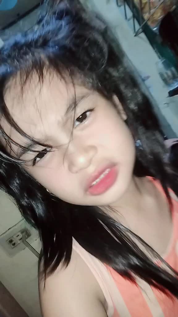 @Karla May Guevarra