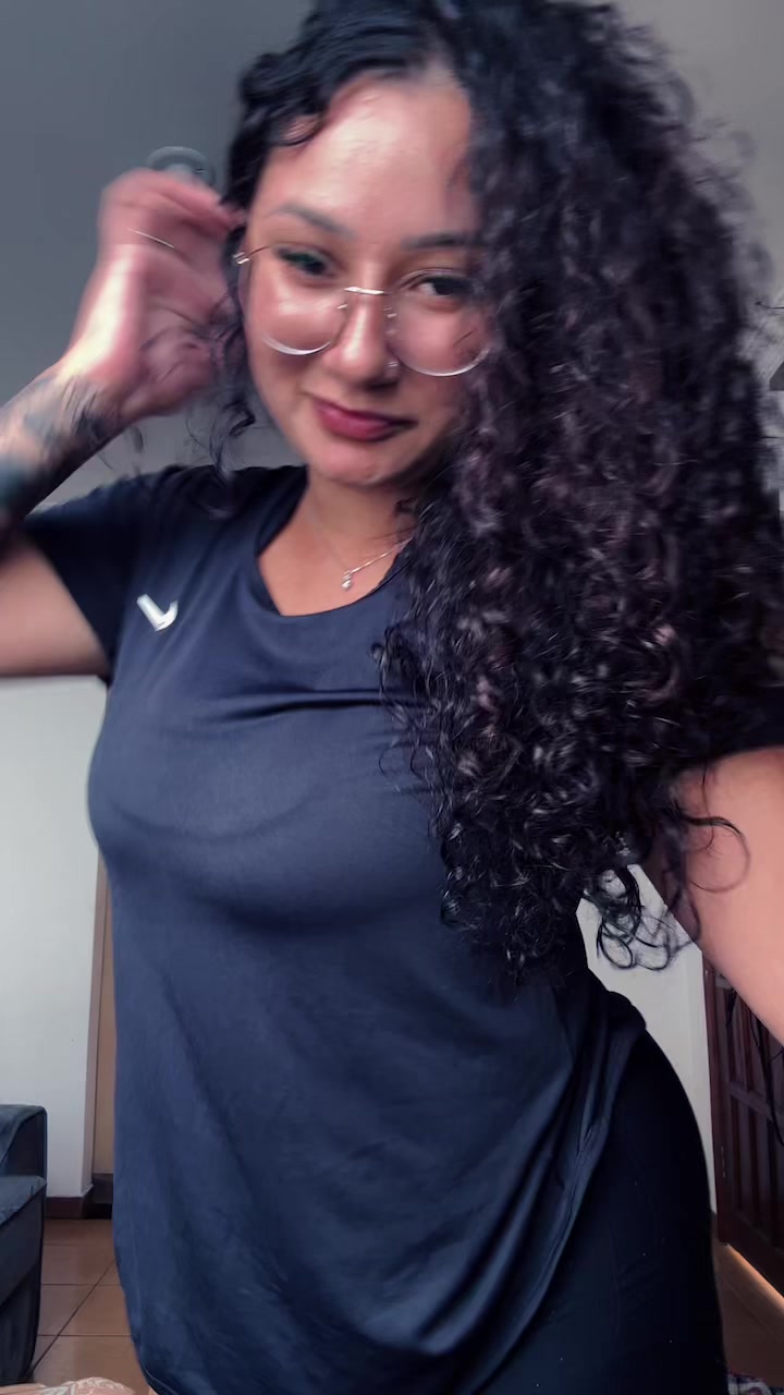 @marcelapereira