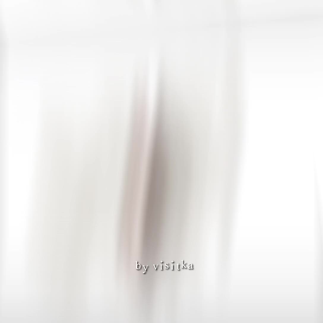 @𝑘 𝑖 𝑟 𝑣 𝑎 𝑙 𝑒 ✧