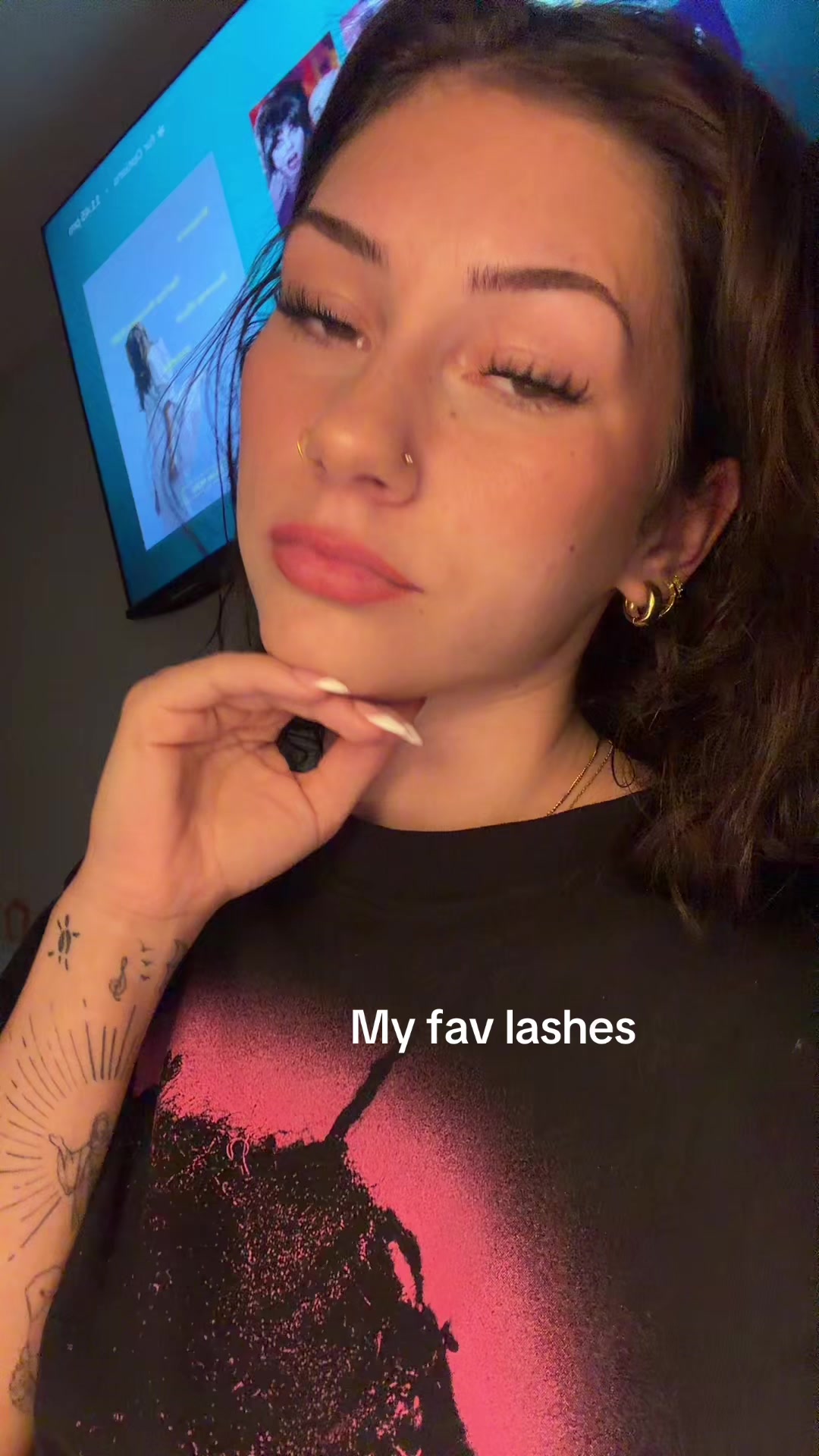 @tj
