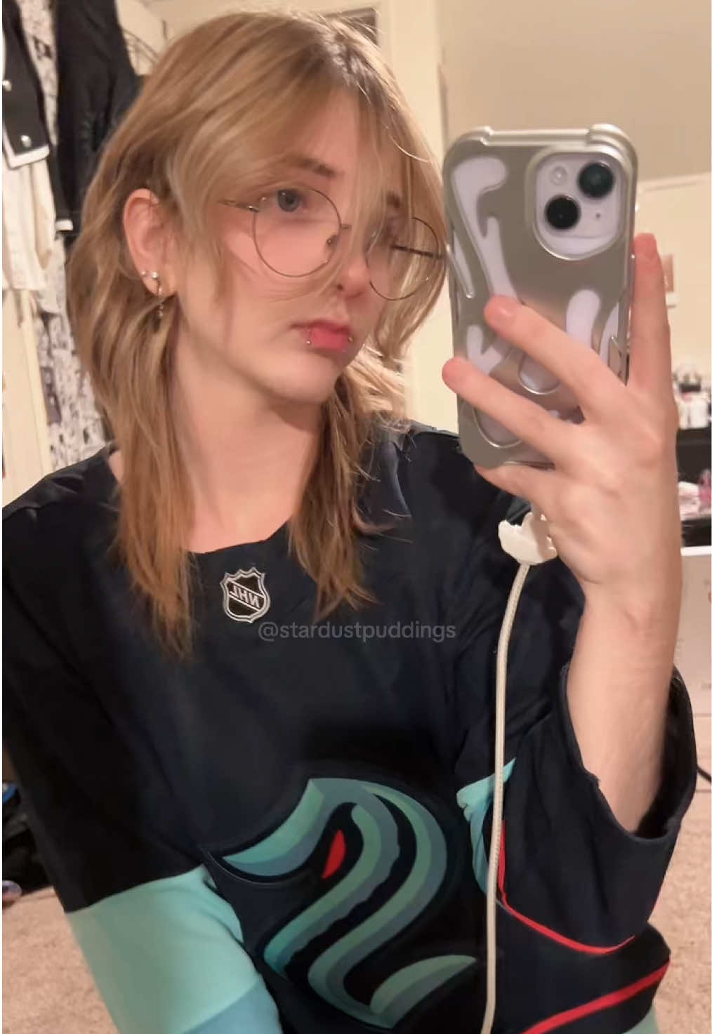 @stardustpuddings