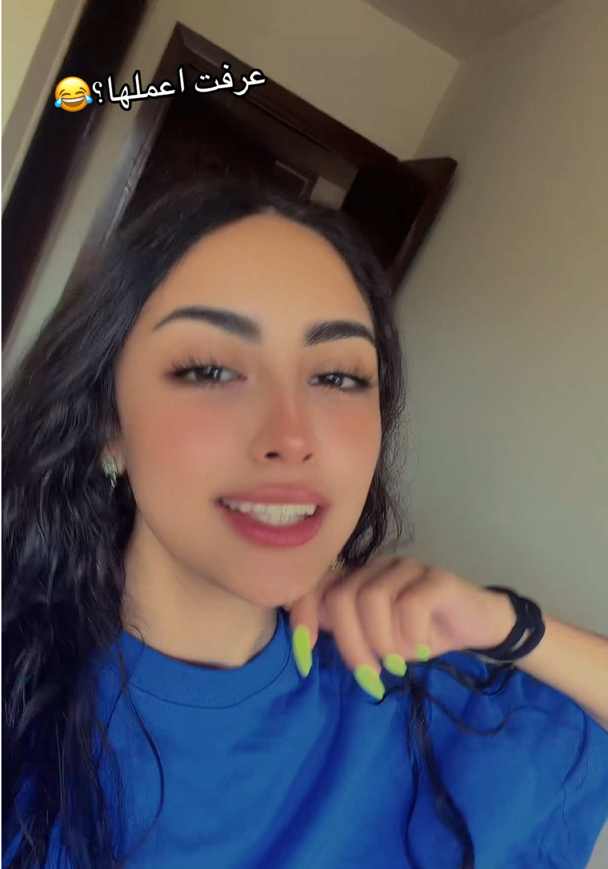 @🚀✨🤍🇮🇹SARA ITALIA🇮🇹🤍✨🚀