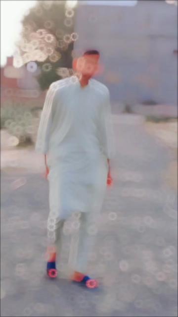 @🥷 میاں حسنین علی🔱
