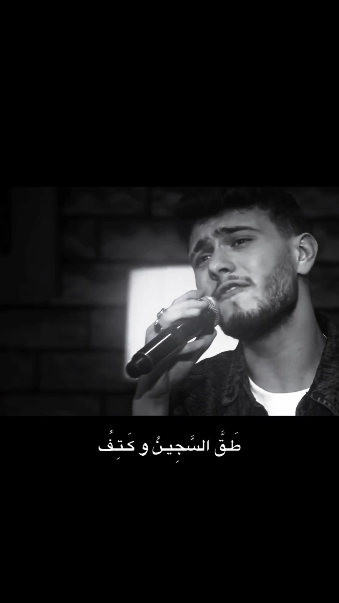 @ايمي💅🏻✨