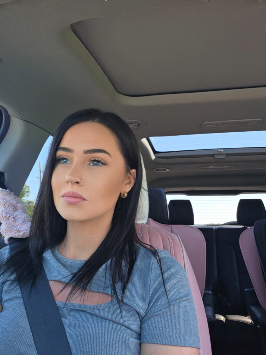 @Jennaboo