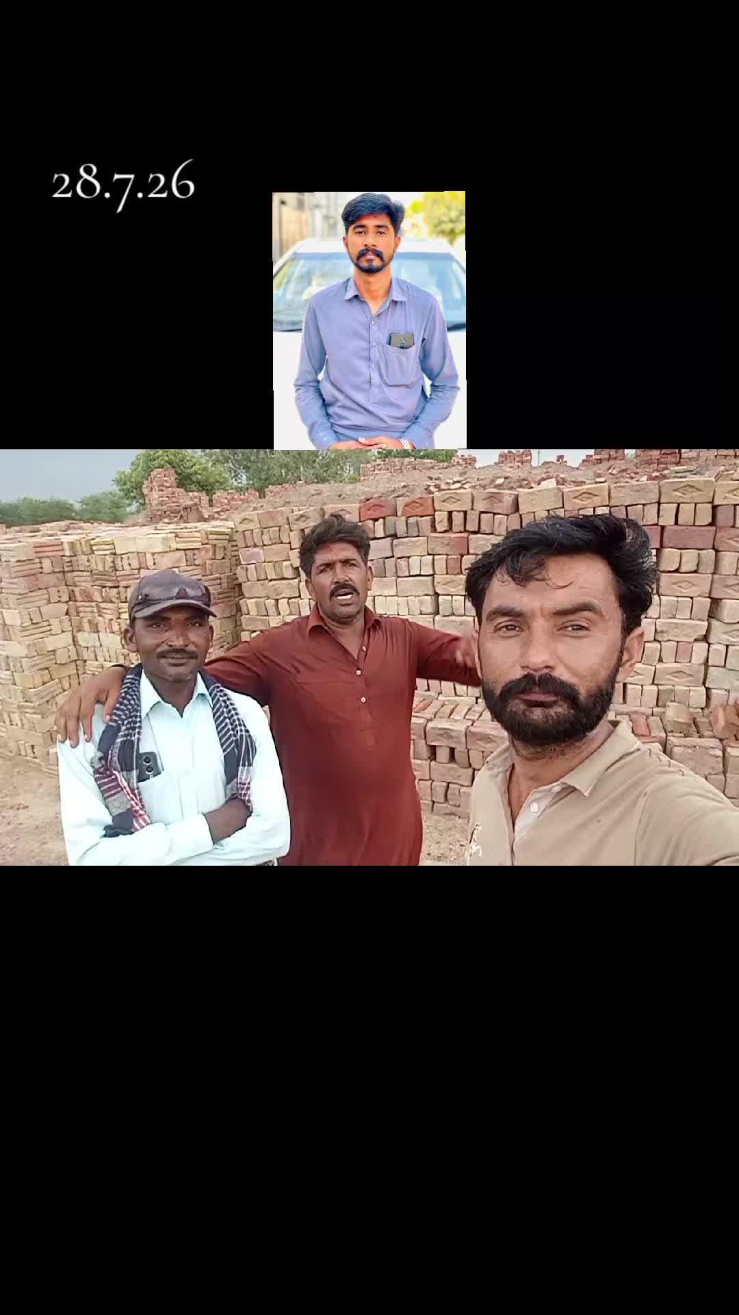 @Nazim Malik199