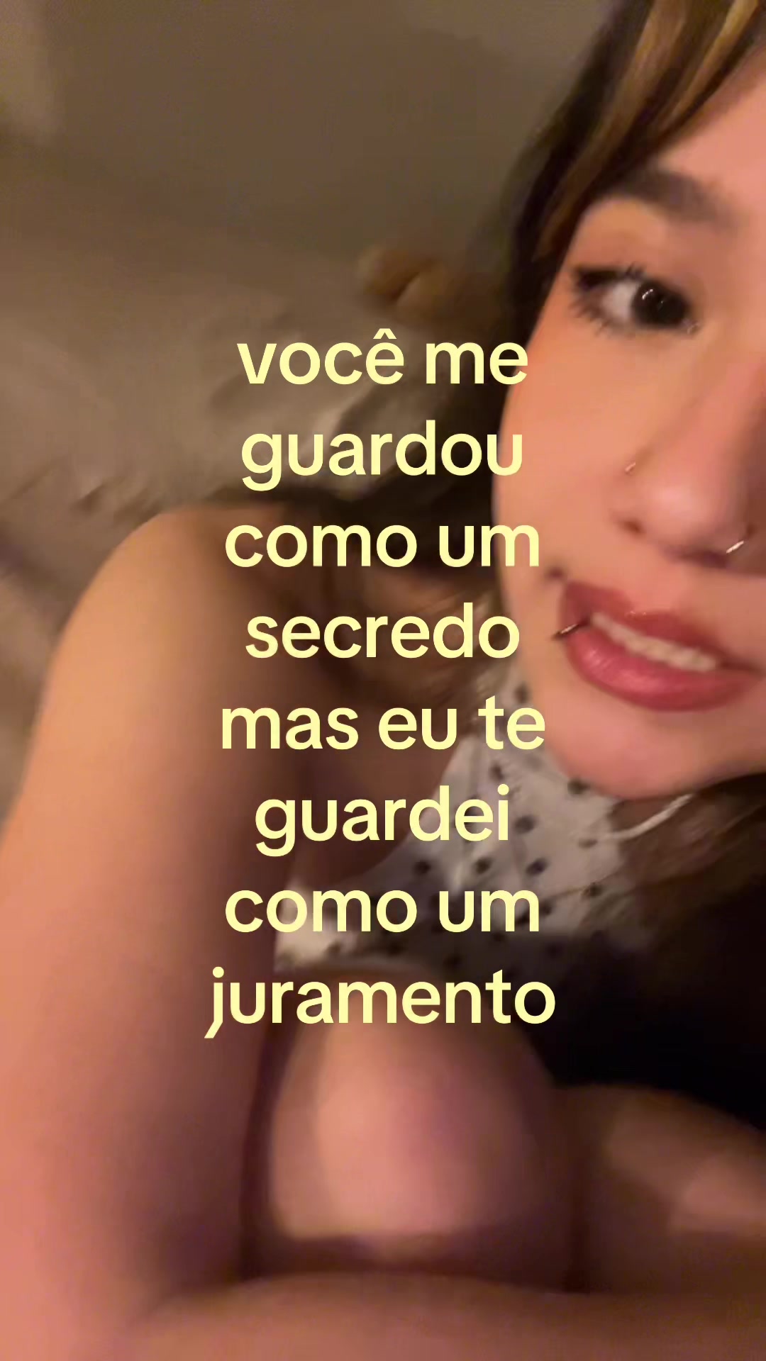 @sopi moreto ꩜