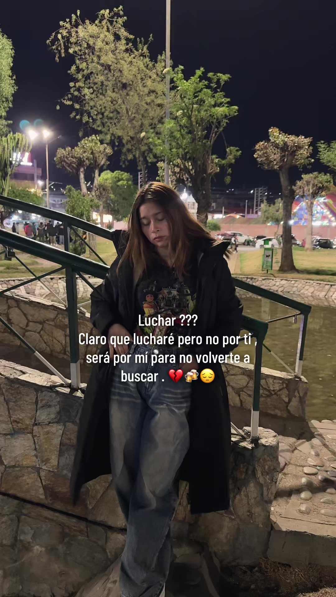 @🐉Pekitas