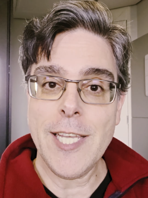 @Guilherme Briggs