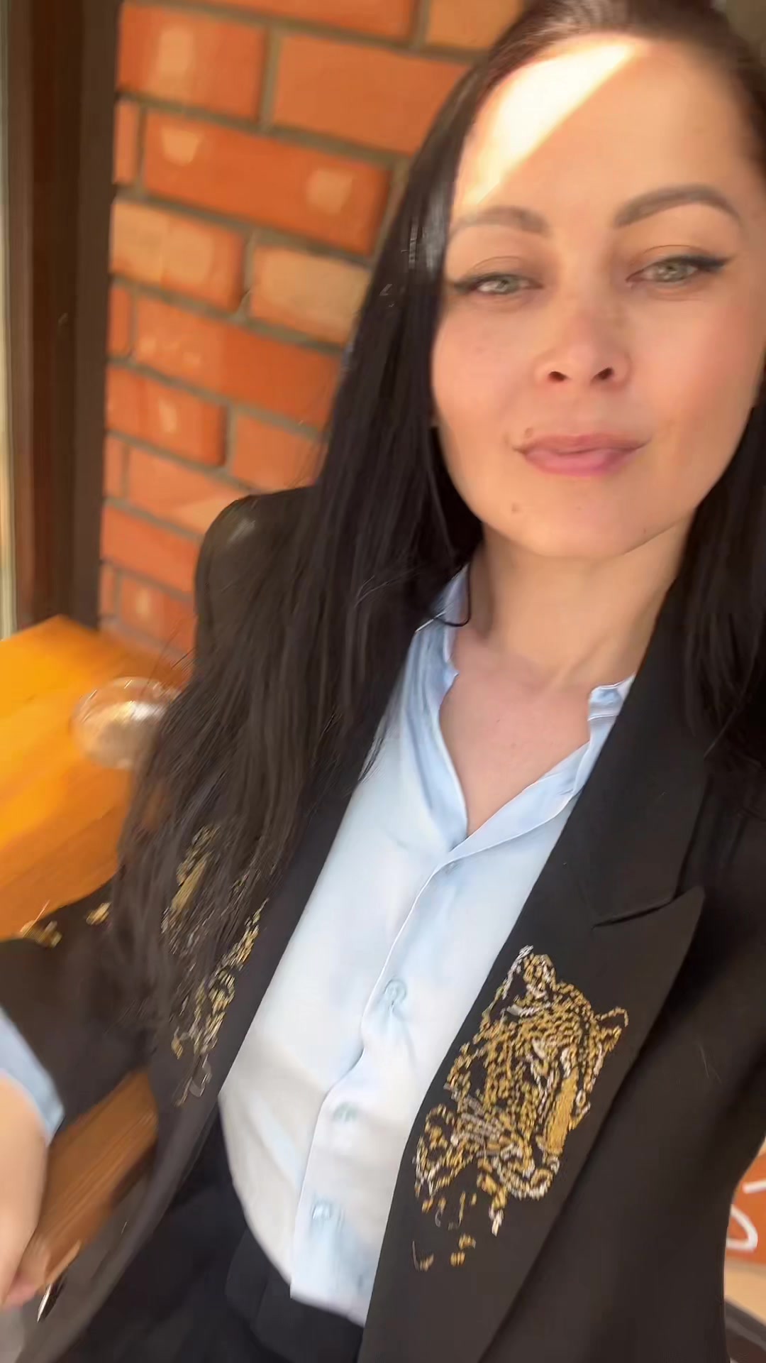 @💞_._natalisha_._💞