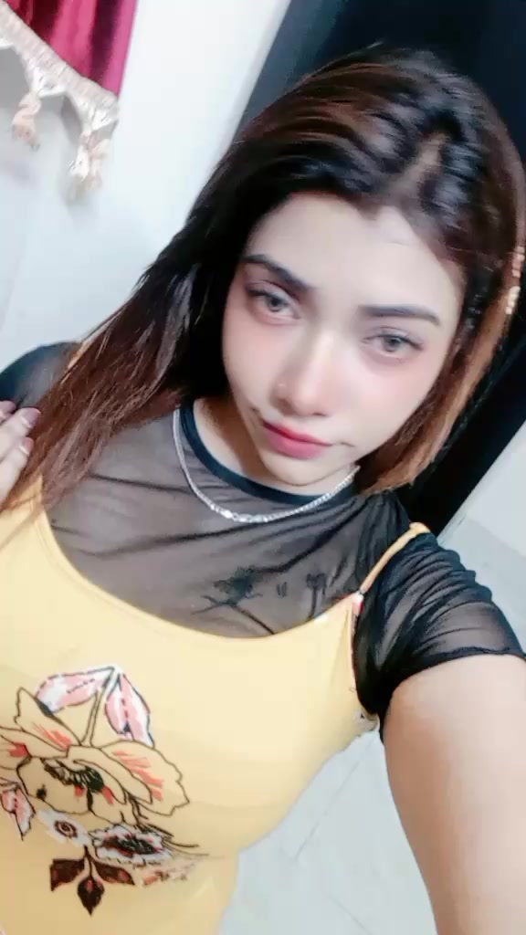 @😿_Meow_❤️🩹