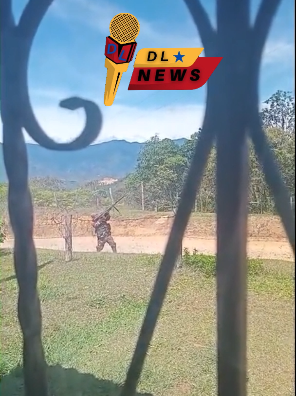 @DL News