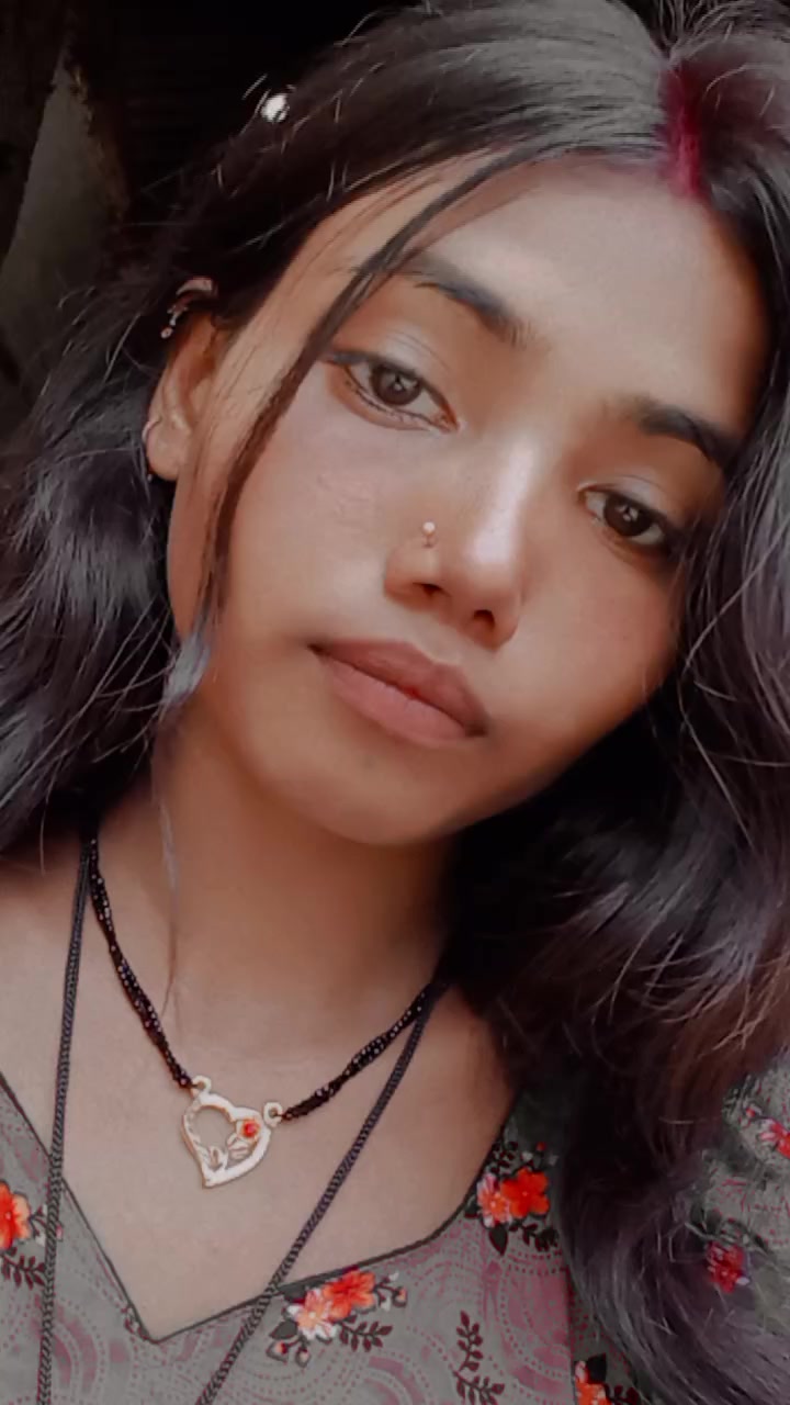 @Maya Sharma