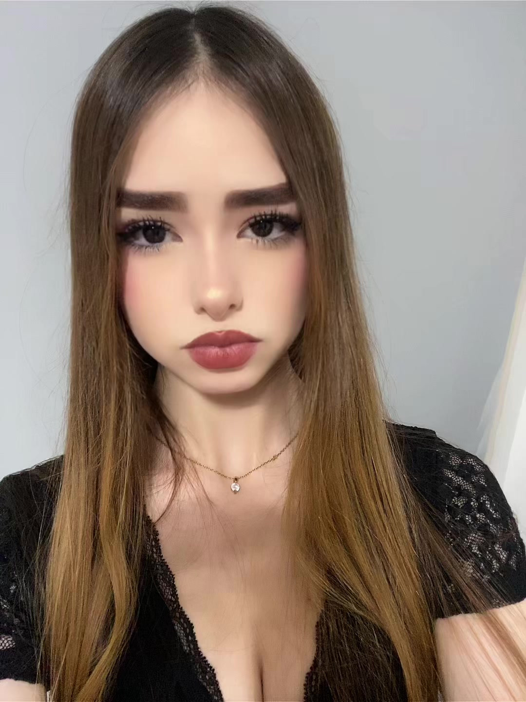 @Miaa