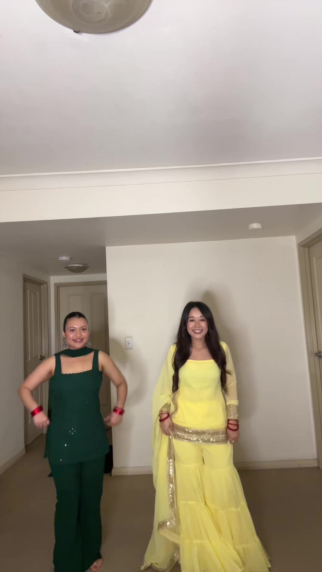 @Bipaaana