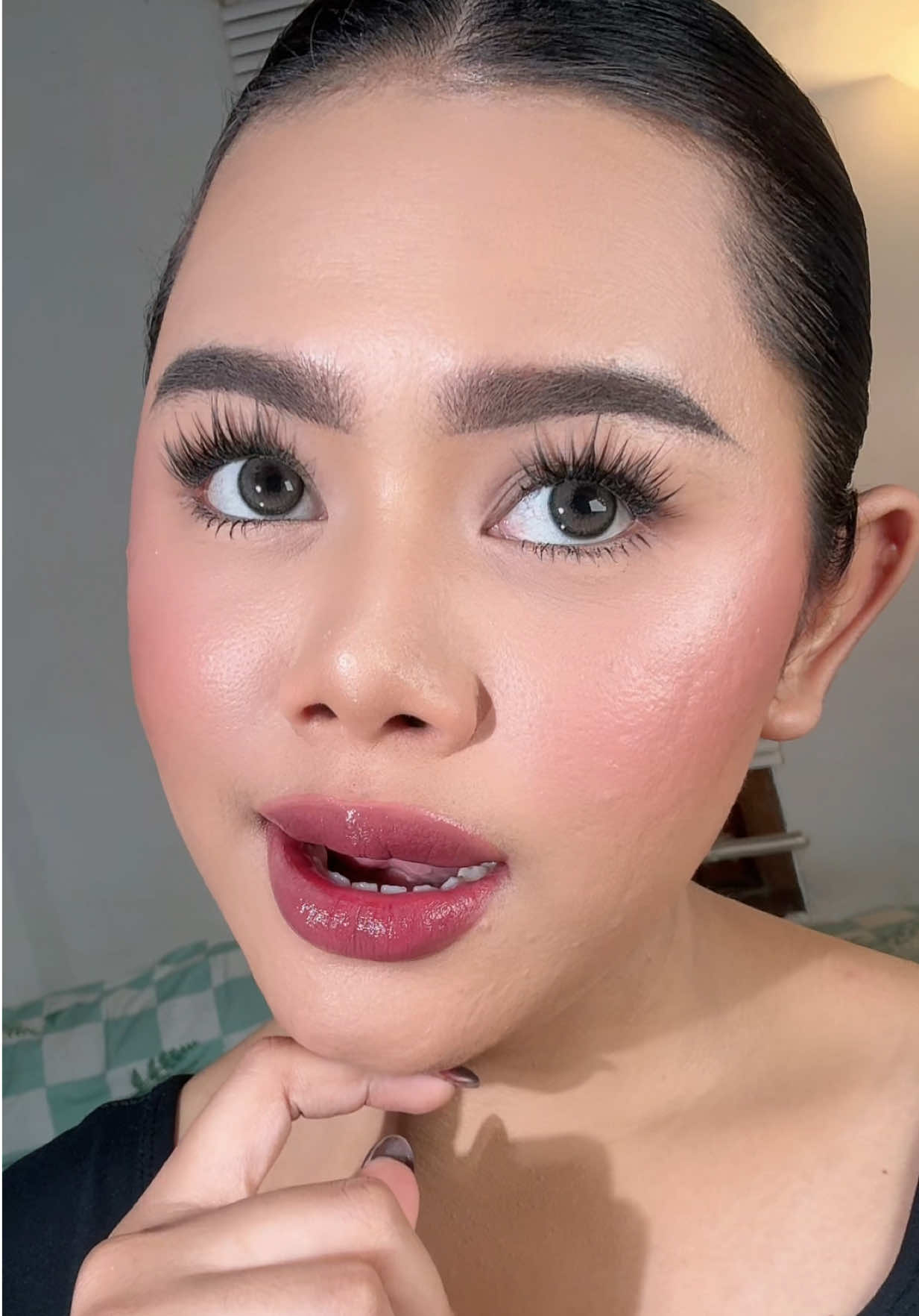@SELEBRITIS.INDONESIA