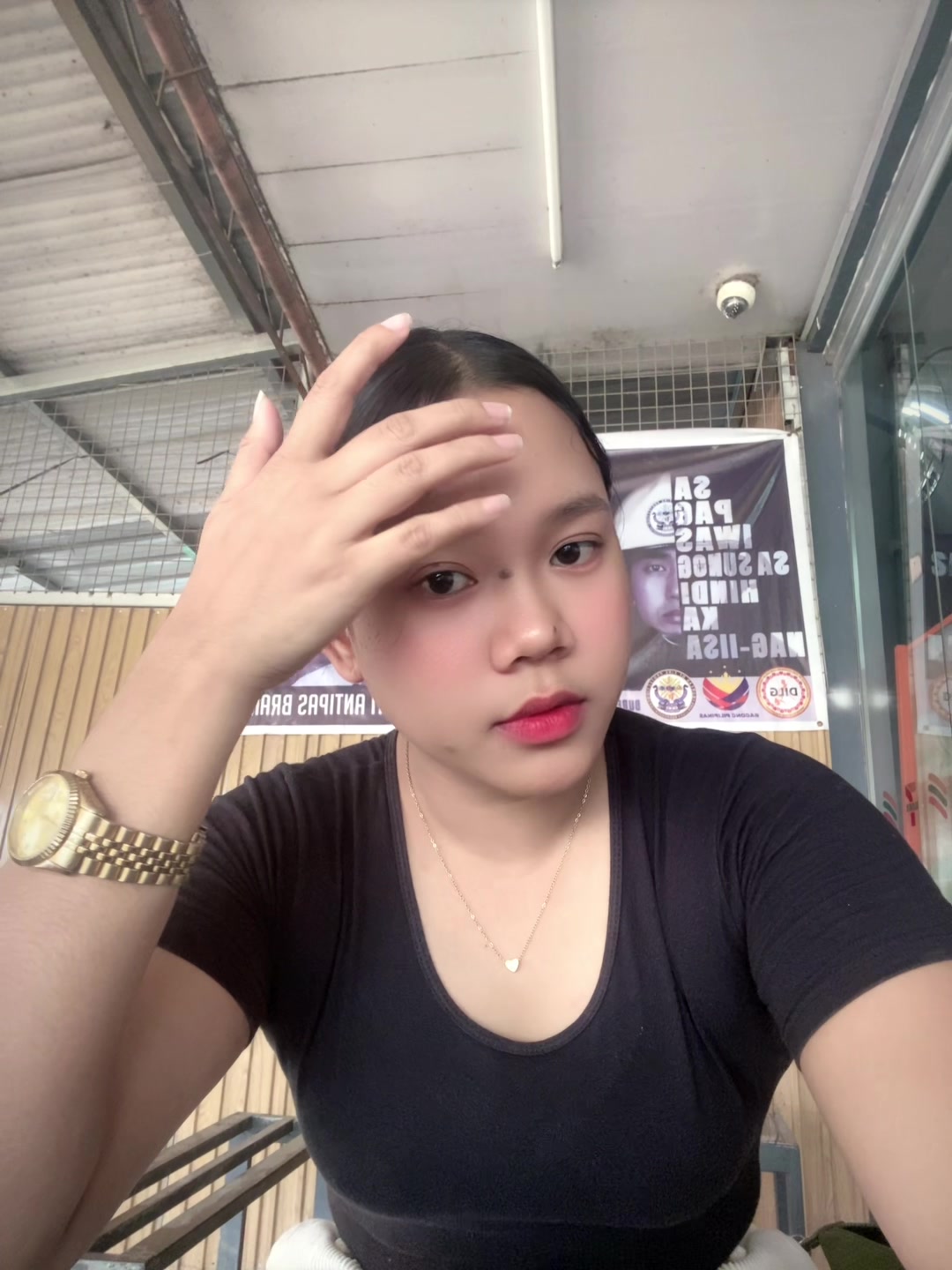 @not.jxneee