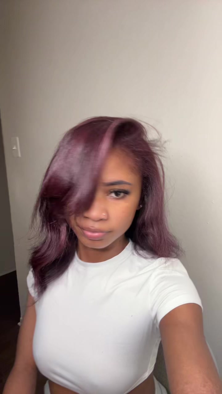 @sexymysteriousgirl
