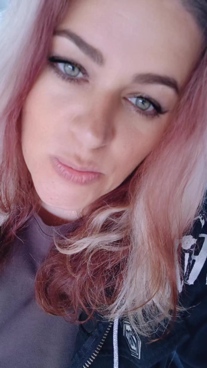 @YkaYlya