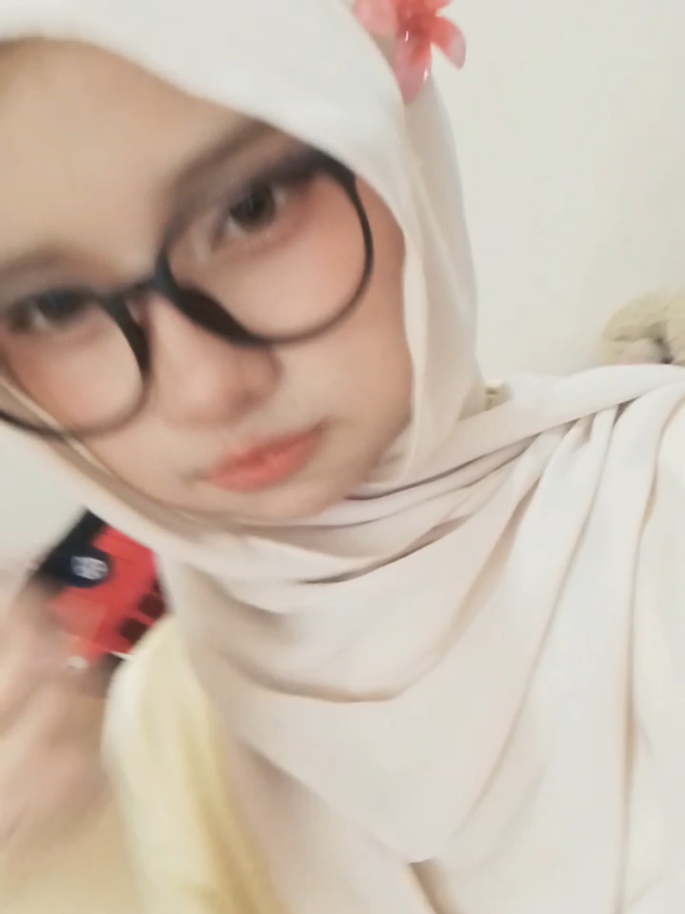 @alealetaa