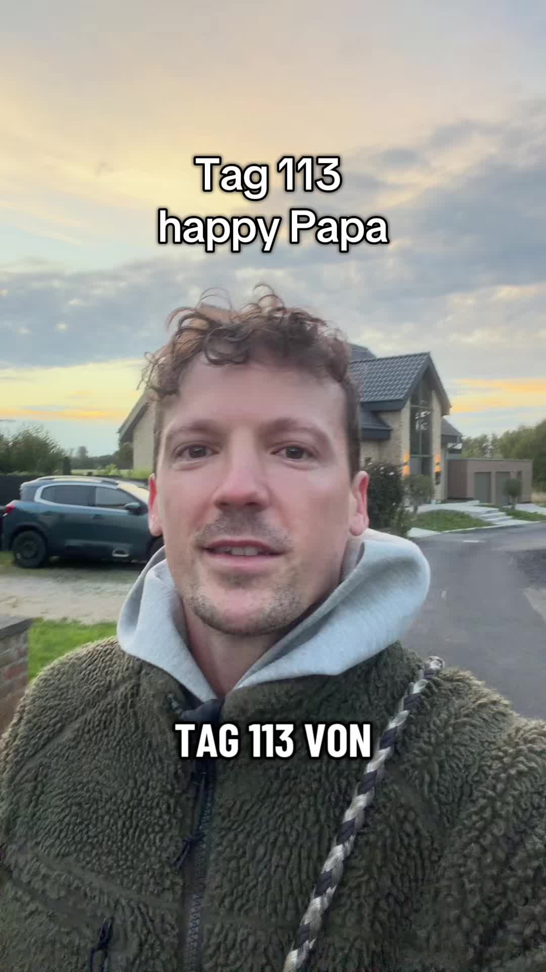 @wenndannda