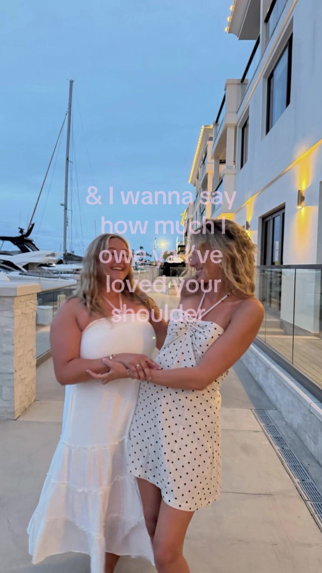 @kylaaaaa